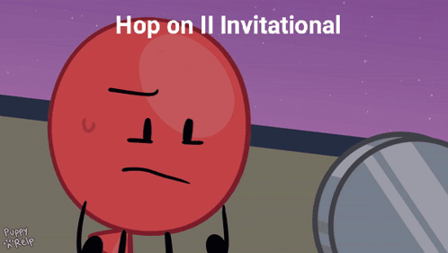 no