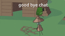 no