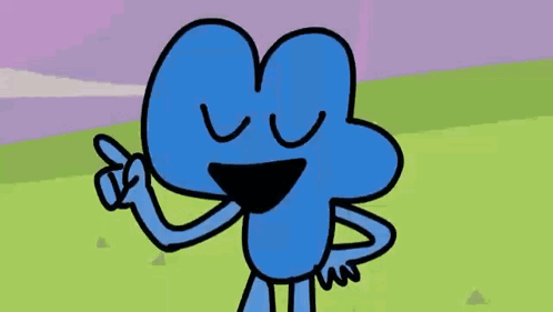 no