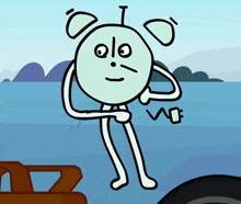 no