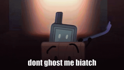 no