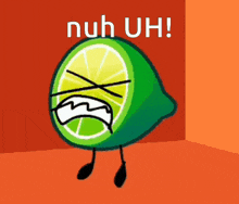 no