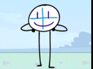 no